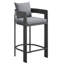 Chaise de bar Tahoe-123570689-123570691