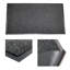 Premium Indoor Entrance Mat - Ultimat-103370480-6724921