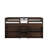 Decimus Kids Twin Loft Bed-802693574