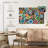 Avery Round Blooms-107700737