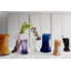 Petit vase Rocky Baroque-197409512