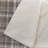 Addison Machine Washable Sherpa Plaid Throw Blanket-113729336