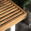 Banc de jardin Daysan-1598124893