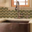 Robinet d'eau potable Nauxus-64155123