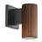 Tambo Steel Plug-in Sconce-121556972
