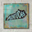 «Kentucky» par Art Licensing Studio, art mural en verre acrylique-708932147