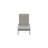 Gardenella Patio Chair-45070304-47351386