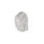 Miroir d'appoint Rock Pond-40190319-71299805