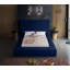 Lit plateforme tapissier avec rangement Johnnay-1166198391-1166198394