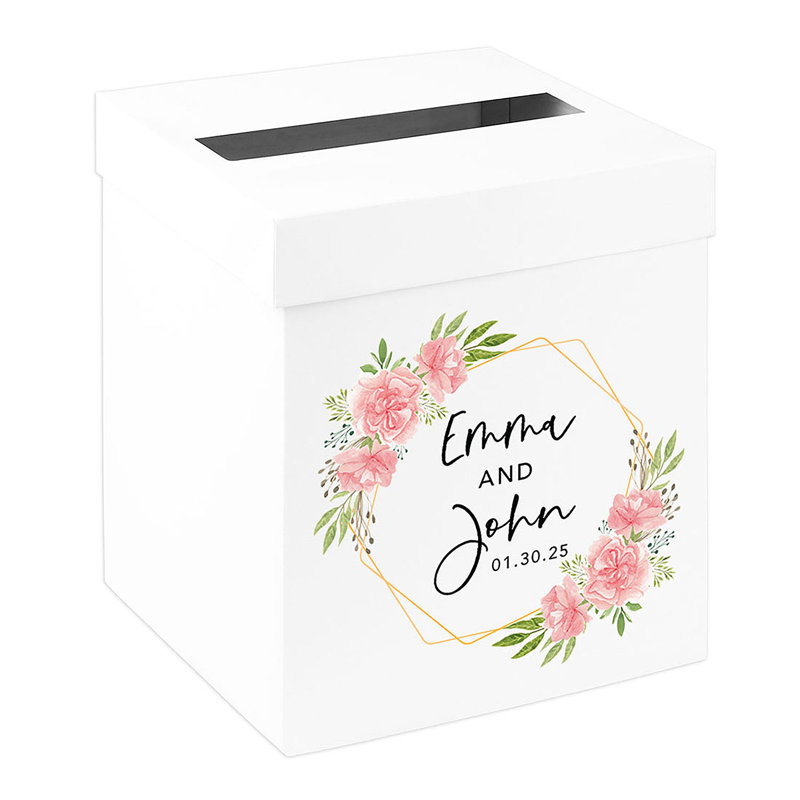 Porte-cartes-cadeaux