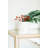 Coale Marble Jar-1260984645