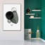 «Expression Of Hope No. 1» par Incado, art mural sur toile-1823093768