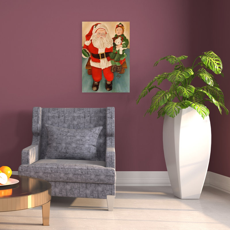 Print, 60.96cm H x 40.64cm W