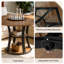 100cm Round Conference Table