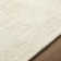 Tapis Divine
