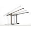 Brazo Table Lamp-4944475