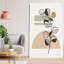 Peinture Scandi Farmhouse II-1670427754-1650658491