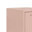 Amalthea 36cm Sideboard-1987656932