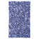 Cotton Indoor Rug