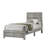 Standard Bed-114312115-114312113