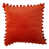 Burnt Orange