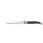 MasterClass Six Piece Steak Knife Set