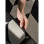 Destyn Geometric 120cm X 170cm Indoor / Outdoor Area Rug