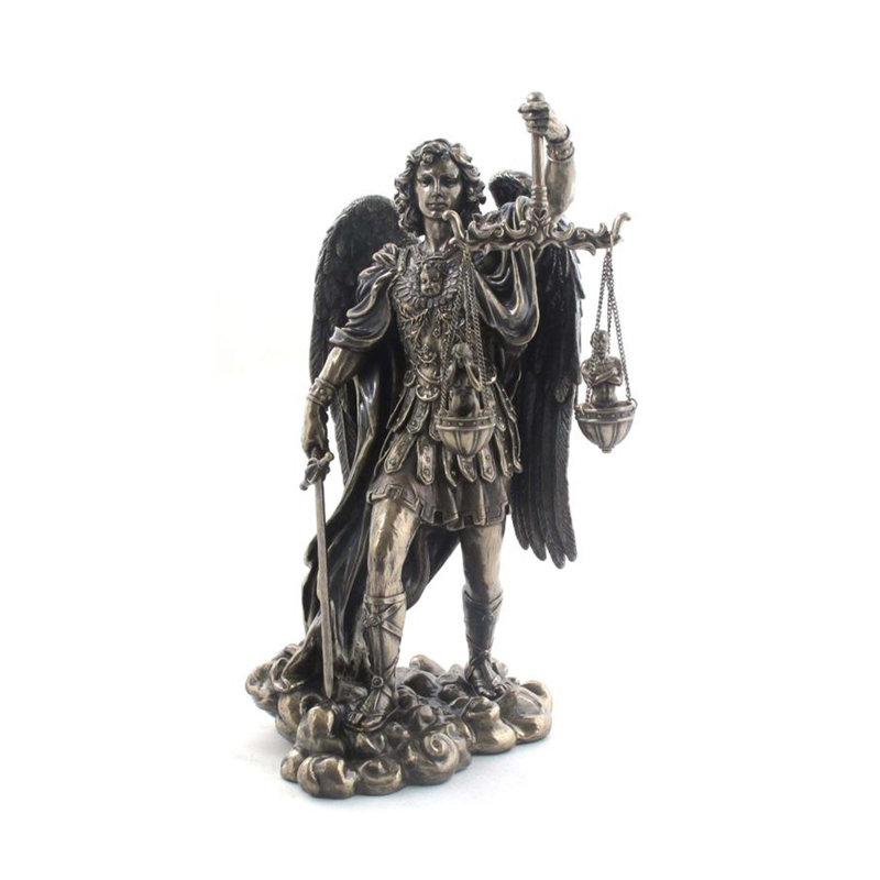 Staley Fantasy & Sci-Fi Figurines & Sculptures