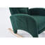 Chaise berçante Teddy-2007362732