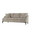 Lido Sofa-638790954-638790952