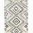 Coss Geometric Indoor Rug-1160358837