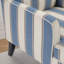 Chaise d'appoint Kandyn-63520264