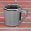 Grande tasse à café mélamine Mojave-41898905-41903043
