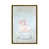 Gold Framed Canvas is unavailable