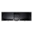 72" Holmesdale Vanity with Undermount Sinks-101179760-101647524-101647525