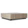 Hudson Coffee Table