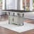 Knauss Hyland Extendable Counter-Height Dining Set-103895506