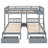 Over  &  Bunk Bed-1981770044