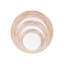 Olivia 4-Piece Place Setting-856518690