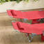 Hackley 195cm Long Reclining Single Chaise-1045619642