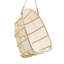 Balancelle Plevna-33398281-88337866