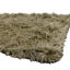 Celecot White Area Rug-1180810071-1082020149