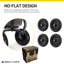 Pneu de remplacement Gorilla-97732072