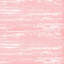 Tapis tissé antibactérien (impression numérique 3D) 4,0 x 5,9 pieds, 100% polyester, hauteur du velours: 0,3 pouce | Dessous en PVC feutre antidérapant, lavable à la machine, parfait pour le salon et la chambre à coucher-1974098715