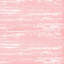 Watha Pink Rug-1974098716