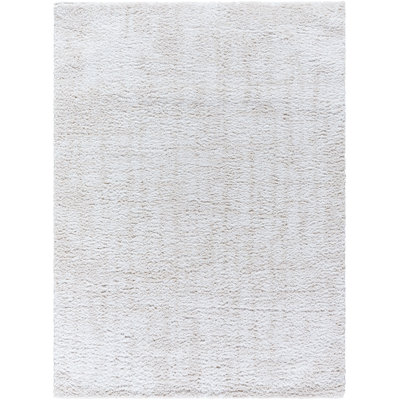 Arki Indoor Rug