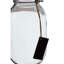 Glass Jar