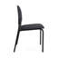 Chaise d'invité sans accoudoir Chat Chat-98671308-98881951