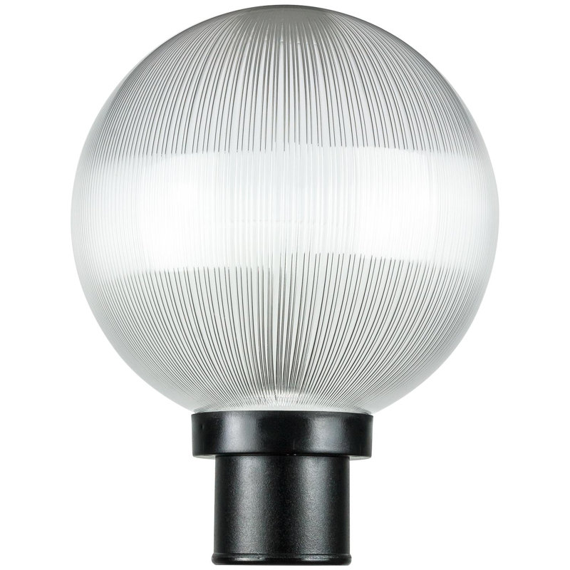 Harvee Lantern Head