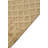 Ottilie Beige Rug